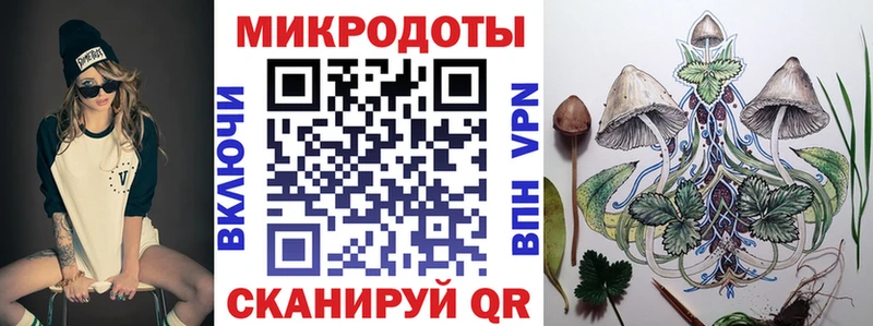 как найти закладки Маркс Галлюциногенные грибы Psilocybe